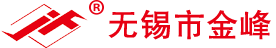 无锡市金峰净化材料厂