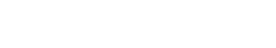 无锡市金峰净化材料厂